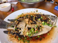 -四嫂鹅肉店(银海南二横街店)