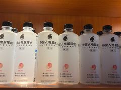 -东吴水韵(吴中店)
