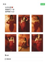 点击看大图 -专注孕妇照亲子照·纪田摄影