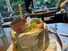 -Grande A'moo(上海万象城店)