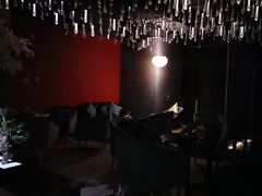 -璞·澐间影院式足道SPA(尚悦湾店)
