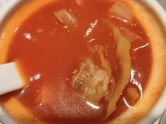 -妈妈家·本帮菜(总店)