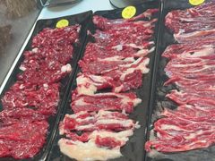-陈记顺和牛肉火锅馆(天河北路店)