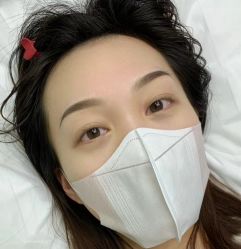 -MIVI半永久纹眉机器野生眉纹唇