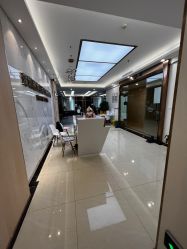 -丽美妍医疗美容·皮秒·立体分层抗衰