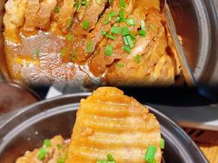 -农家乐·福建土菜(金榕北路店)