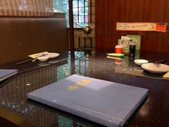 -真剑日本料理·铁板烧(贵州路店)