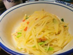 -洞庭土菜小炒馆(易发广场店)