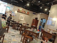-一记面馆·云吞面嘅专家(富华店)
