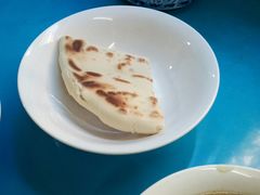-刘老虎肉丸糊辣汤(总店)