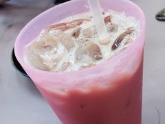 -新加坡Zam Zam餐馆