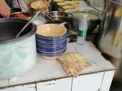 -赵伍面庄(松石大道店)