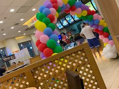 -德克士(聚银时代店)