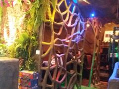 -醉小酒馆·川菜·江湖菜·重庆菜(观音桥旗舰店)