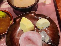 -牛YO寿喜烧和牛火锅自助(三台子万象汇店)