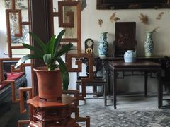 -王家大院