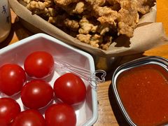 -宋小谨(惠安禹洲店)