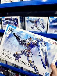 -逝水玩具折扣店