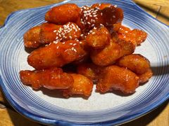 -萬家灯火·私房湘菜·22年老手艺(南岭大道店)