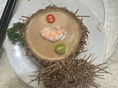 -高丽馆(尊茂店)