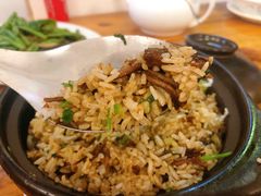 -富哥食店
