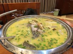 -西新饭店(城中店)