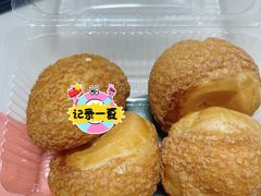-象山酥院(深圳北站店)