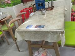-砂锅米线