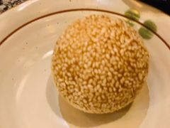 -南京大牌档(三阳广场苏宁店)