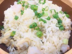 -泉州富力万达文华酒店-品珍中餐厅