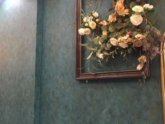 -鲜果盒子(会展店)