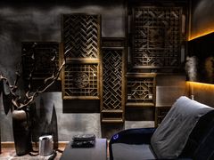 -避尘 Bsense·SPA(新会展总店)