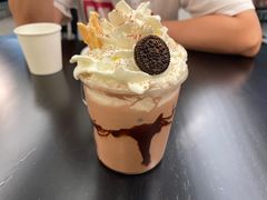 -橘酱餐厅