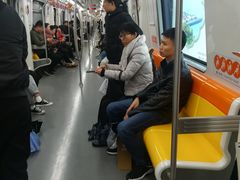 -宝带路(地铁站)