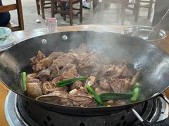 -大地农庄(逢沙大道店)
