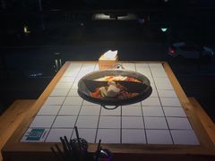 -瓜西西重庆火锅(花溪店)