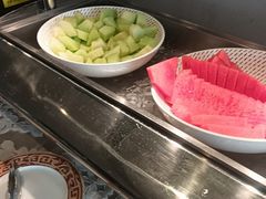 -福州西湖大酒店·怡湖咖啡厅