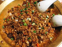 -卤儿道道(经纬店)