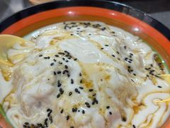 -阿拉伯萨娜餐厅(石马社区店)