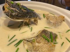 -耕渔小院·湖南鱼鲜(望城店)