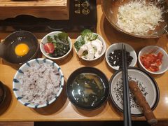 -胜博殿日式炸猪排(西红门店)