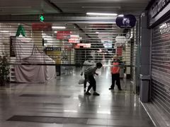 -连城·新天地(福华一路店)
