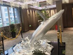 -亿香酒店