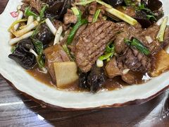-福利来酒店(泺源大街店)