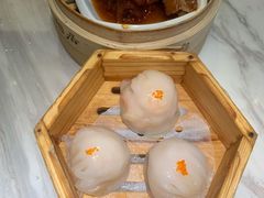 百搭酱皇蒸凤爪-陶陶居酒家(海岸城店)
