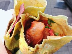 -何太吉·煎饼果子(海防路店)