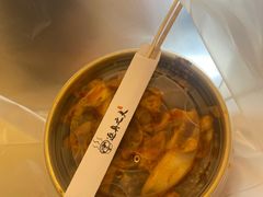 -逐豆匠(望京店)