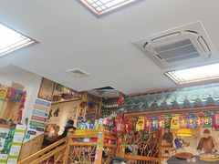 -忠林杀猪菜(凤台小区店)