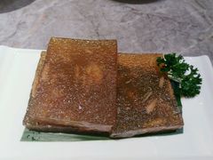 -松雅轩(大源店)