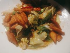 -俭寨大盘鸡·缸子肉·小公鸡·新疆菜(云通店)
